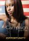 [The Campaign 01] • The Campaign